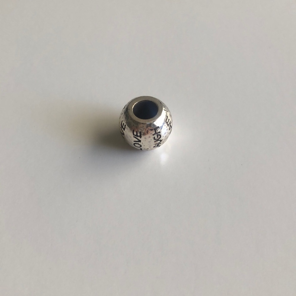 Brighton Bead - Picture 5 of 6